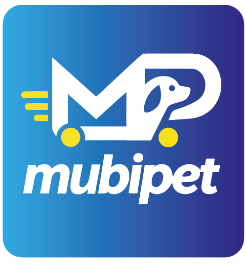 Mubipet